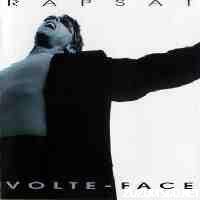 Volte-Face